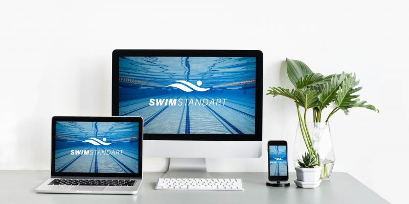Онлайн-выставка Swimstandart