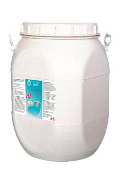 REKON-DEZ быстрый хлор в таблетках 20г