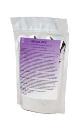 REKON-DEZ комплексный дезинфектор 5 в 1 в таблетках  200г