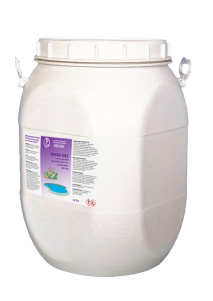 REKON-DEZ комплексный дезинфектор 5 в 1 в таблетках  200г