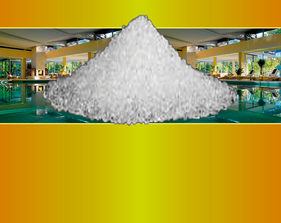 Кварцит взрывной REKON 25 кг