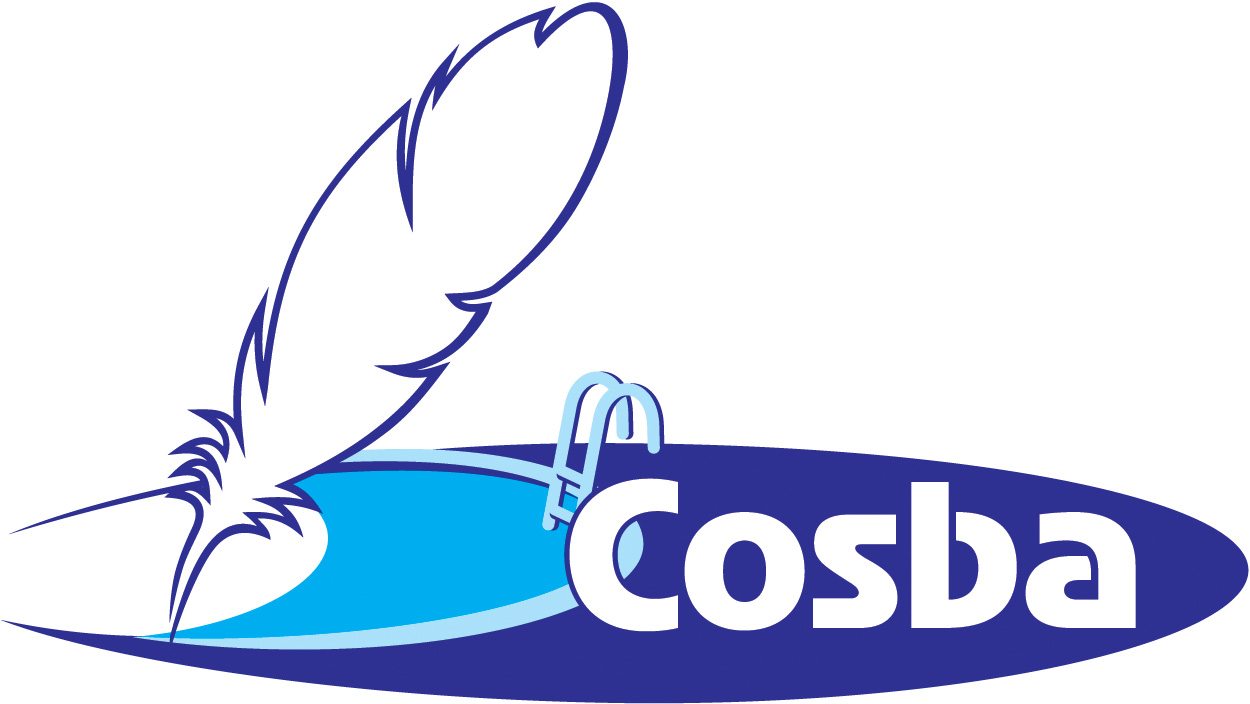 Лицензированный Центр обучения и сертификации КОСБА — COSBA