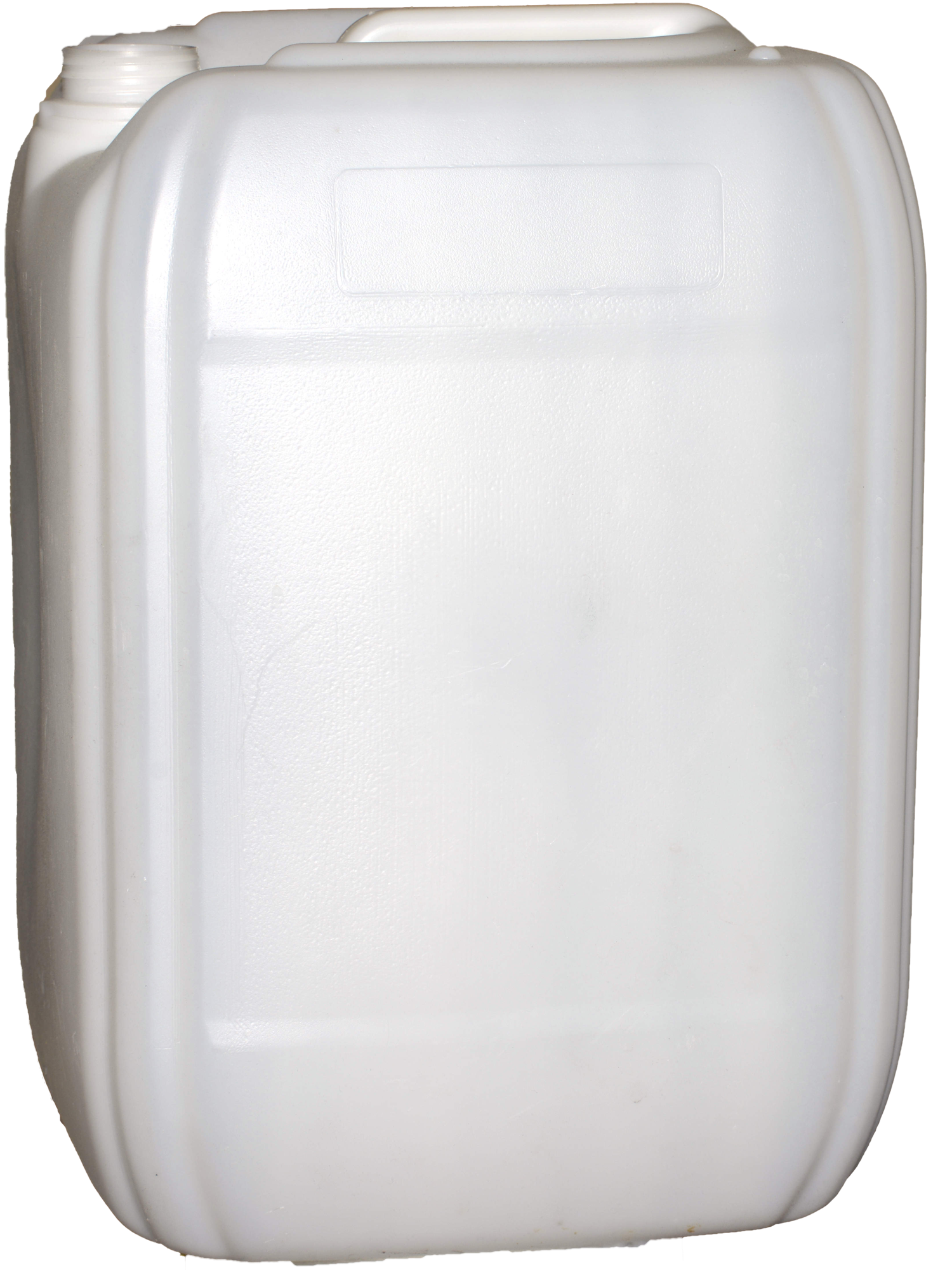 Канистры 30 л