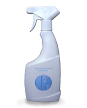 Очиститель ватерлинии REKON