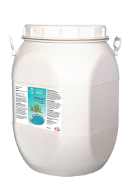 REKON-DEZ Гипохлорит кальция таблетки 3,5г