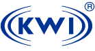 KWI International