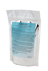 REKON-DEZ быстрый хлор в таблетках 20г