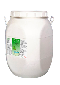 REKON-DEZ медленный хлор в  таблетках  200г