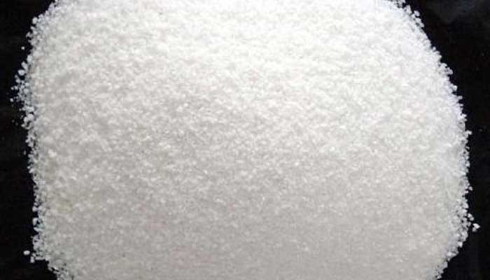 Коагулянт Kemira PAX-PS на основе полиоксихлорида алюминия