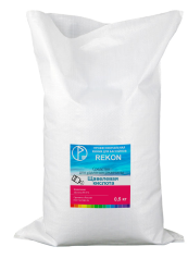 Щавелевая кислота