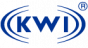 KWI International