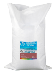 REKON Нейтрализатор хлора и брома кристаллический