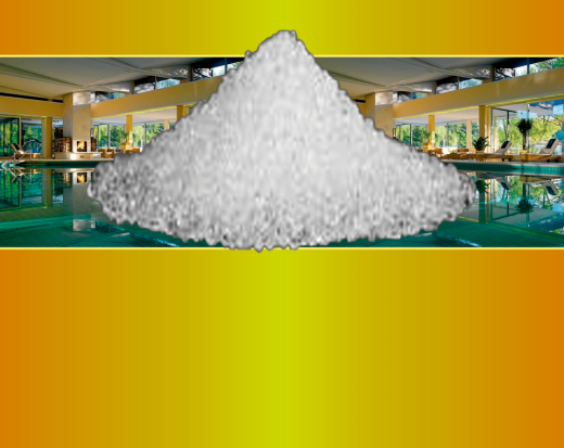 Кварцит взрывной REKON 25 кг