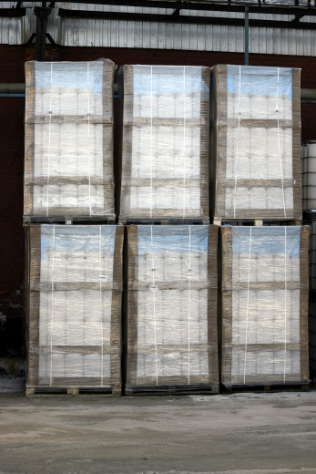 Канистры 20 л