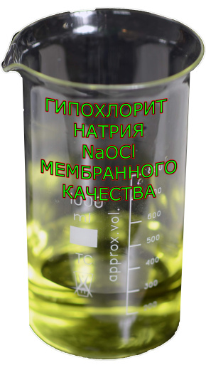 ГОСТ 57568-2017  ( ВТЕ Юго-Восток)