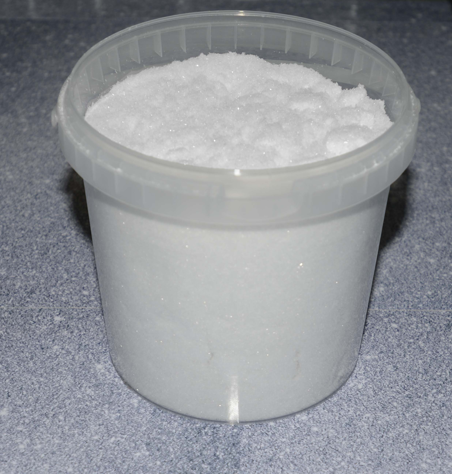 Кислота  щавелевая  99,90%