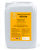 Коагулянт сульфат алюминия REKON PRO