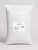 Флокулянт катионный Rekonfloc C-493