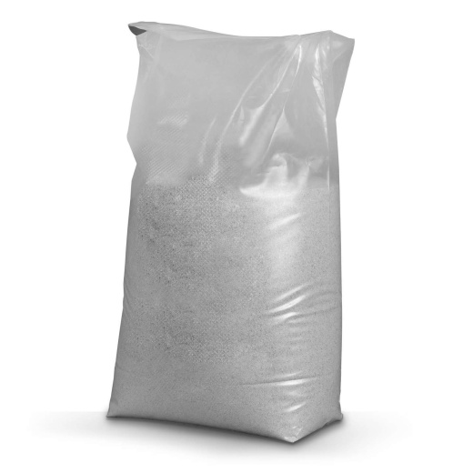 Кварцит взрывной REKON 25 кг