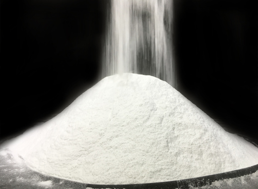 Карбонат кальция Kemira